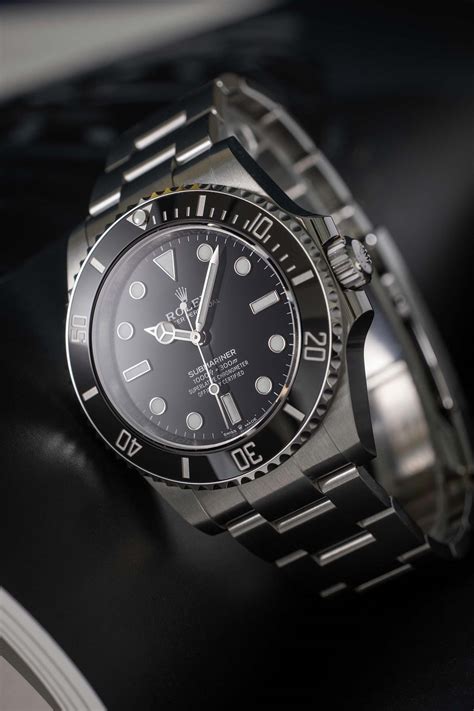 buy used rolex submariner australia|Rolex Submariner sydney.